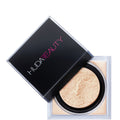 Poudre Libre Huda Beauty Fixatrice